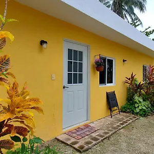 https://aldea-bek.allrivieramayahotels.com