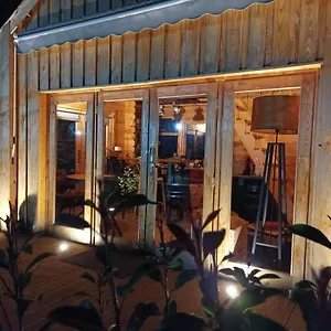 https://lodge-domaine-de-kerolivier.inbrittany.com