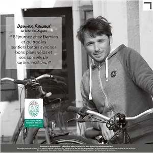 https://le-gite-des-algues.inbrittany.com