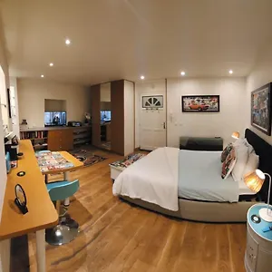 https://apt-vacation-rental.hotels-rhonealpes.com
