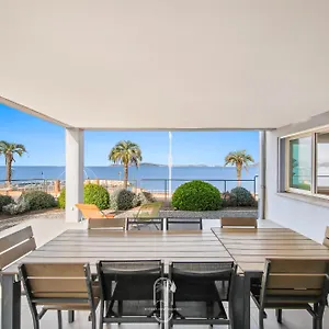 https://villa-antoine.fr-provencehotel.com